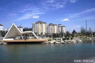 河北各市人口排名與衡水房地產的城市發展思考